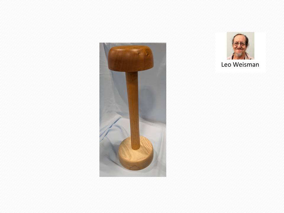 Slide10a