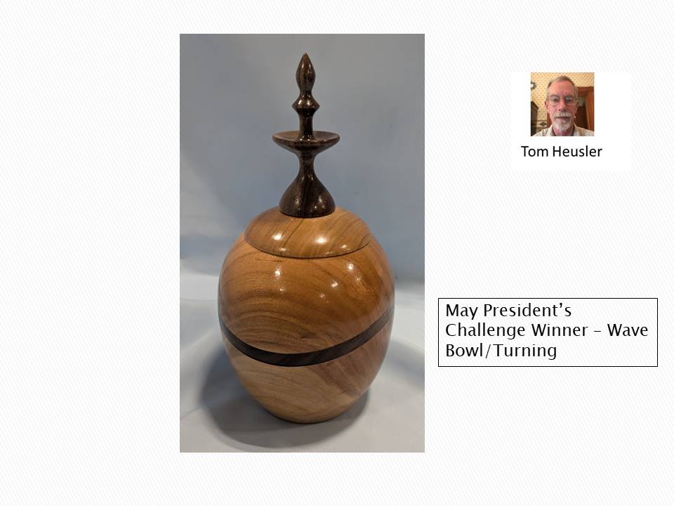 Slide12