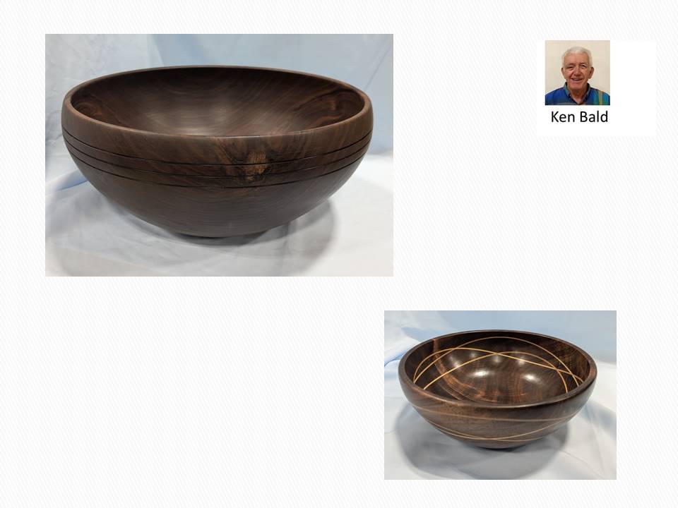 Slide2