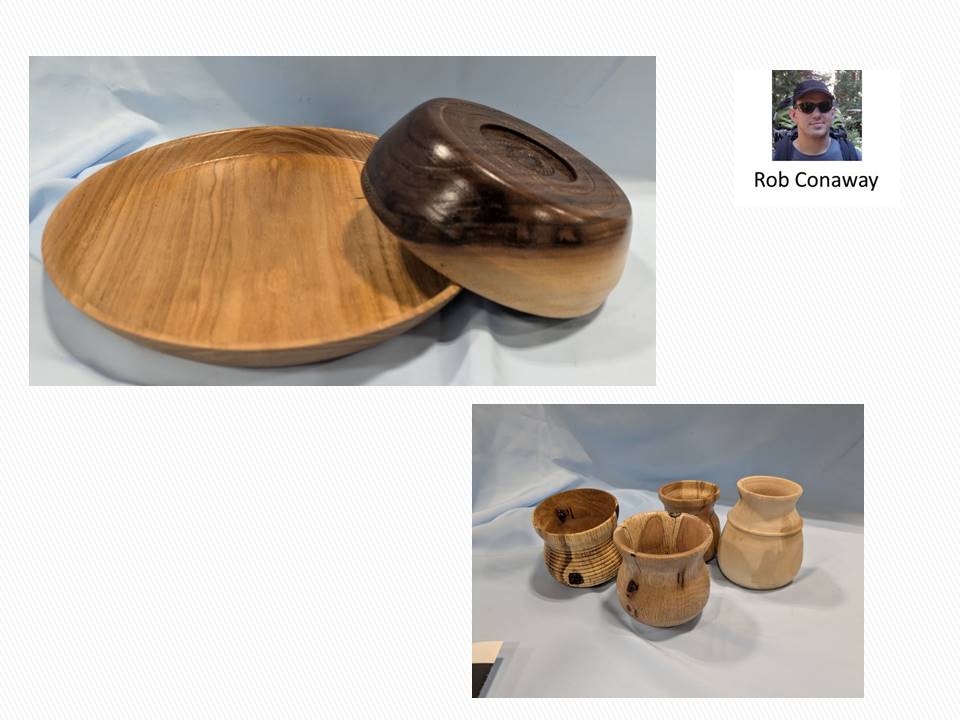 Slide3