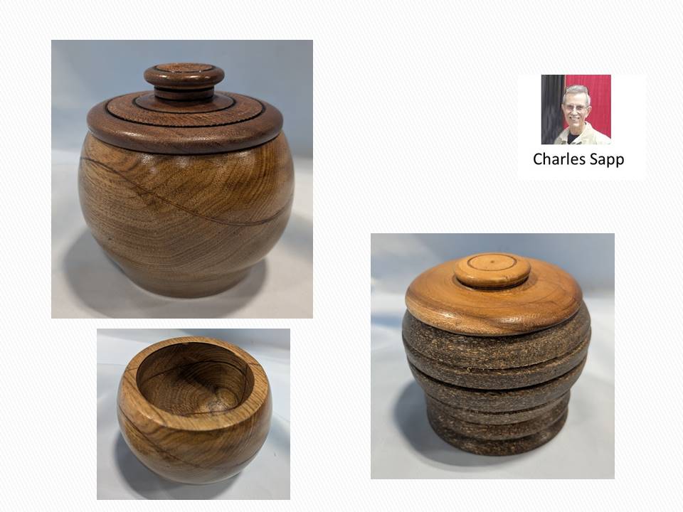 Slide5
