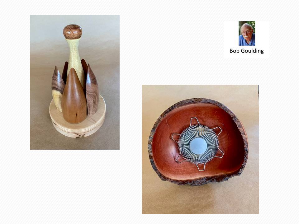 Slide6