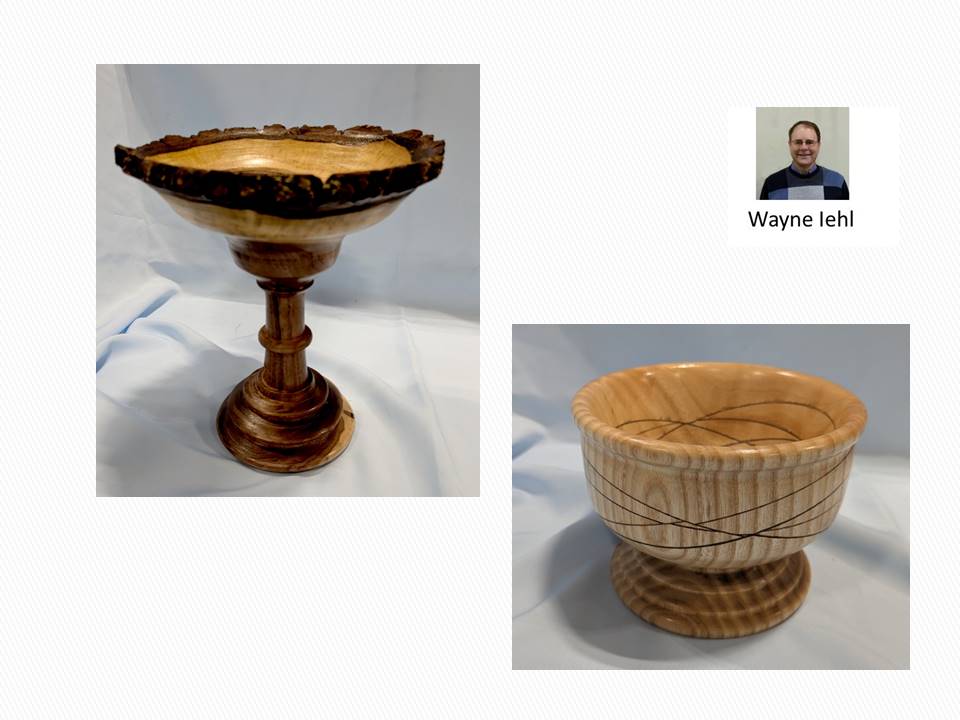 Slide8