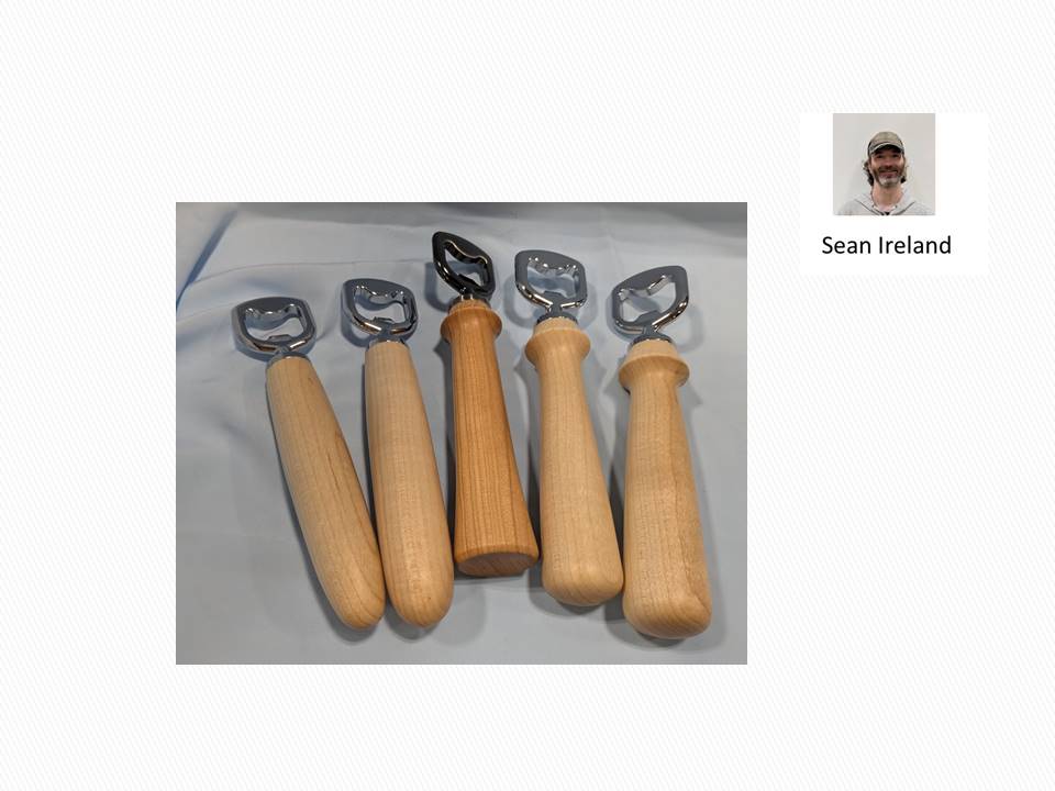 Slide9