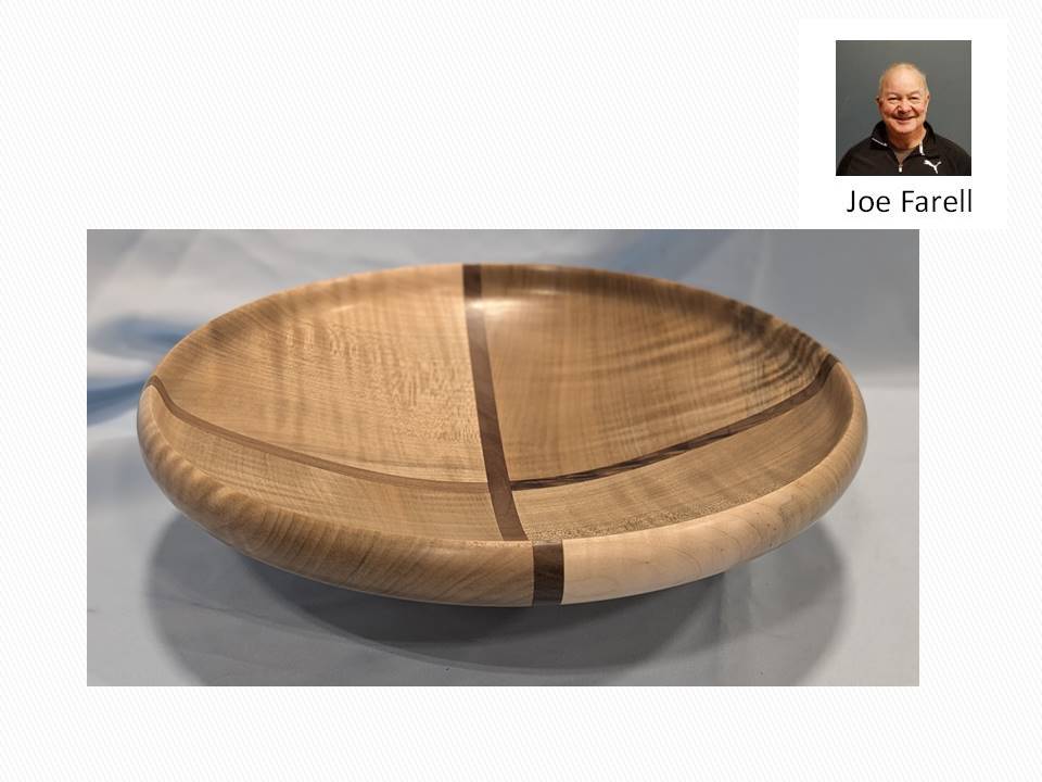 Slide10