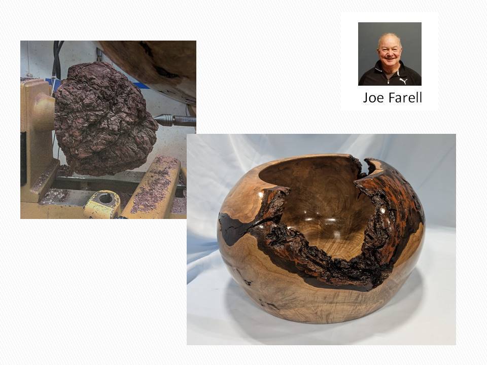 Slide12