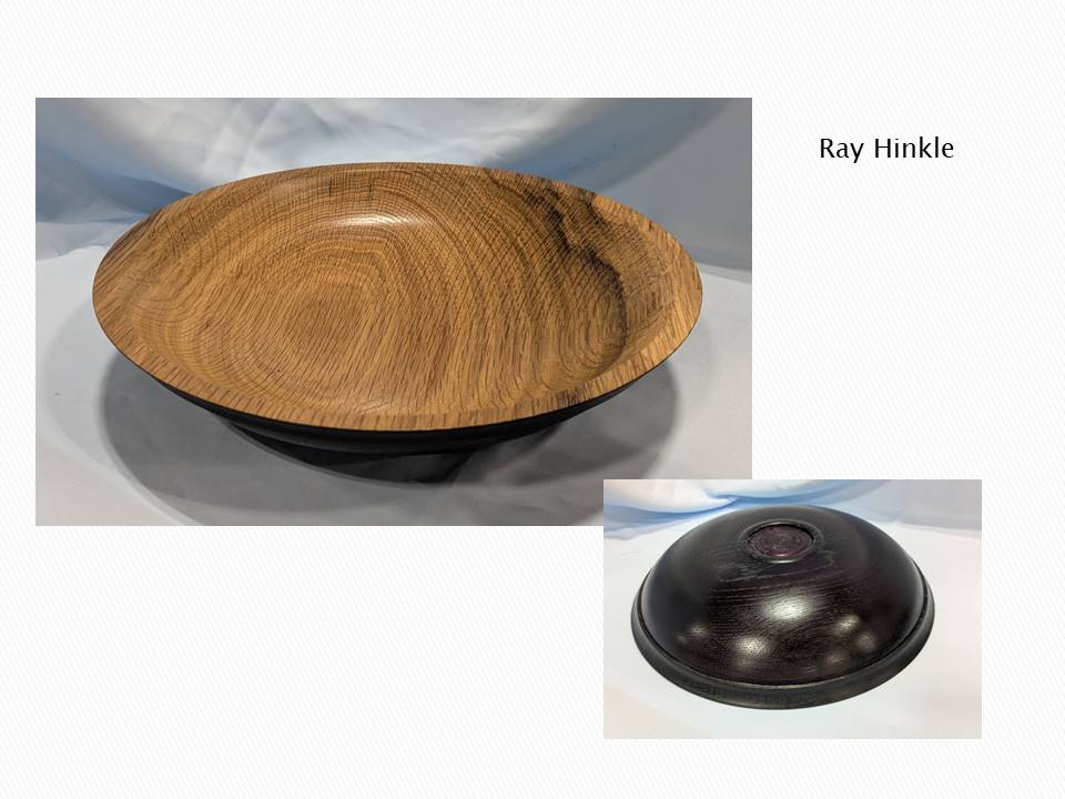 Slide13