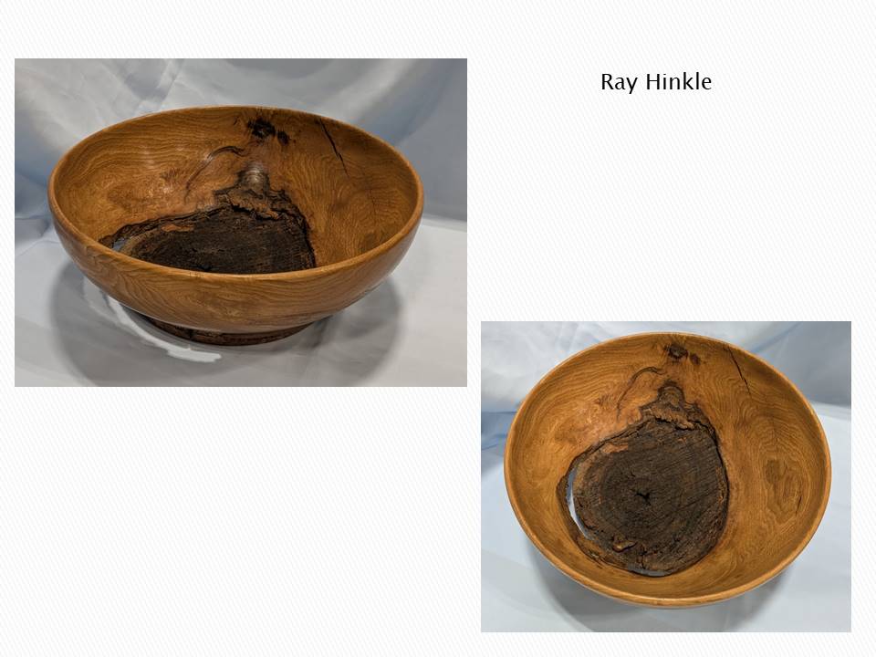 Slide14