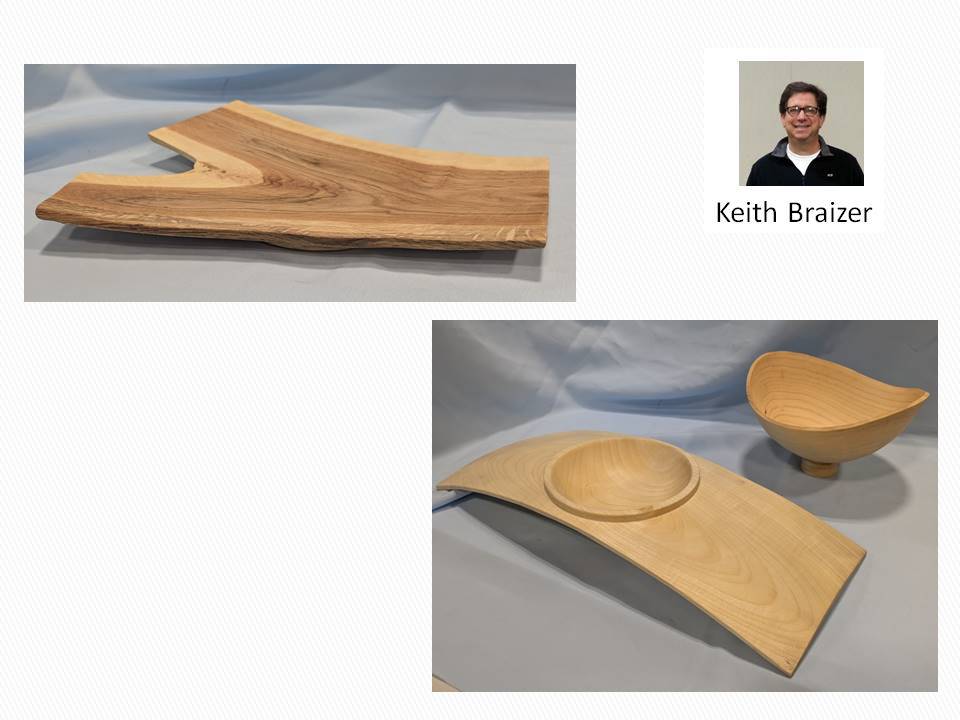 Slide15
