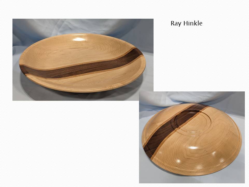 Slide16