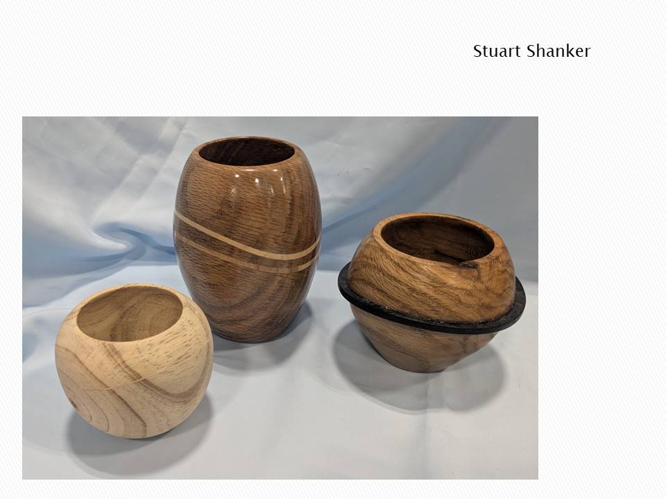 Slide17