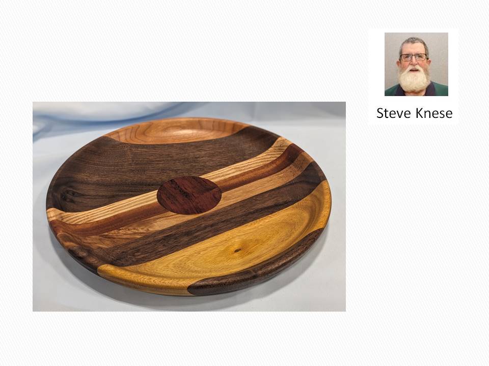 Slide3