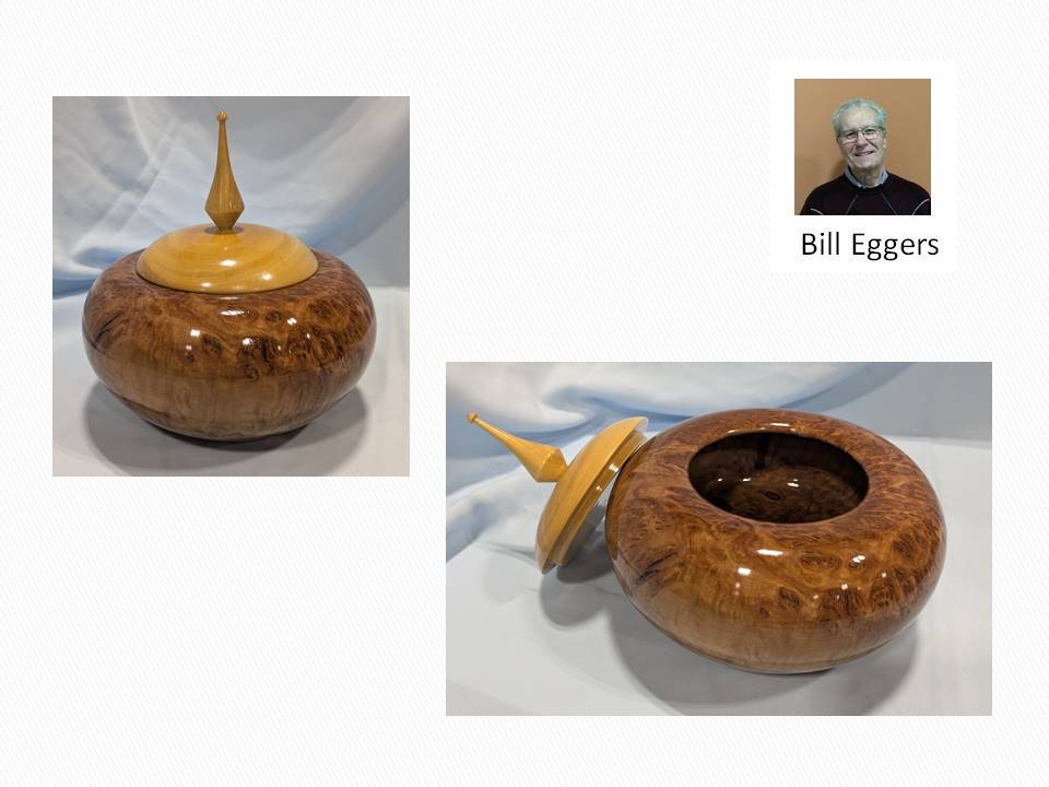 Slide6
