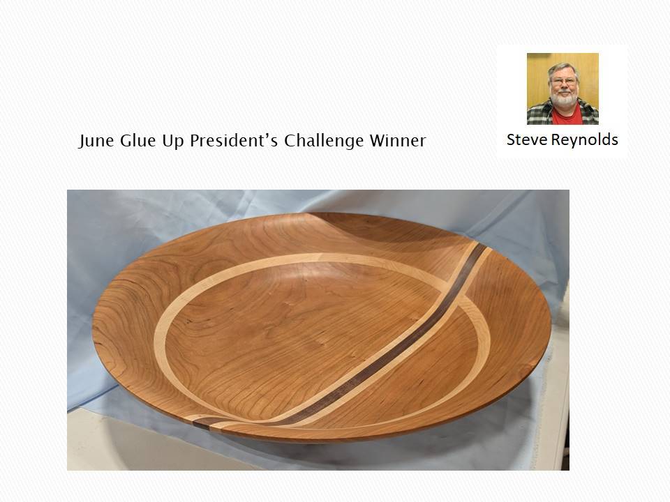 Slide8