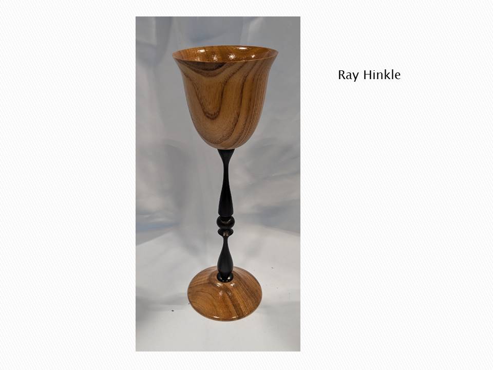 Slide11
