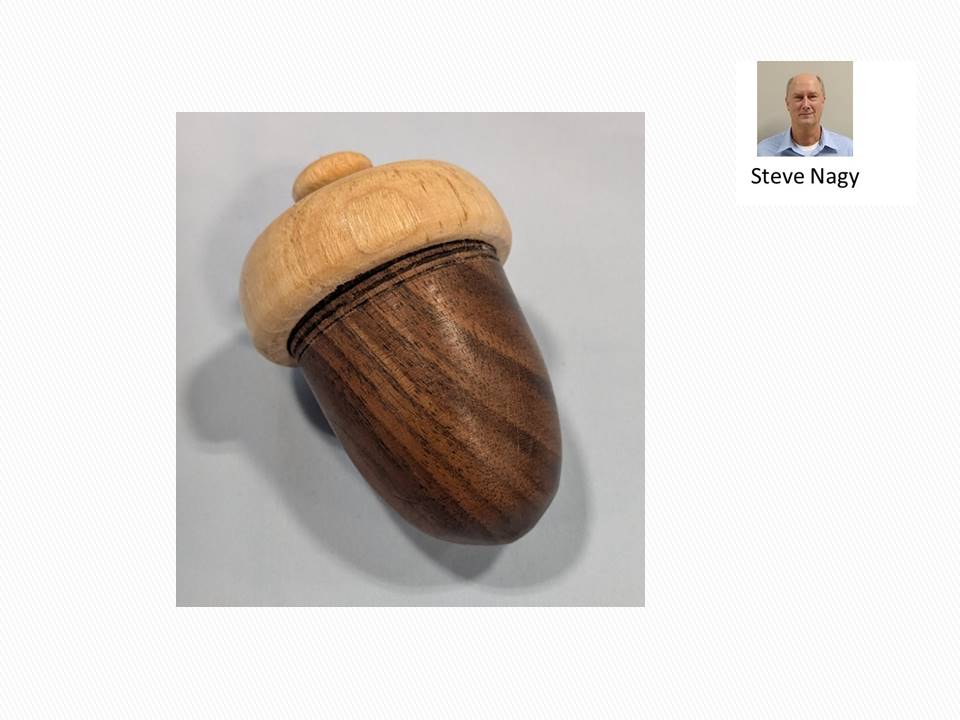 Slide2