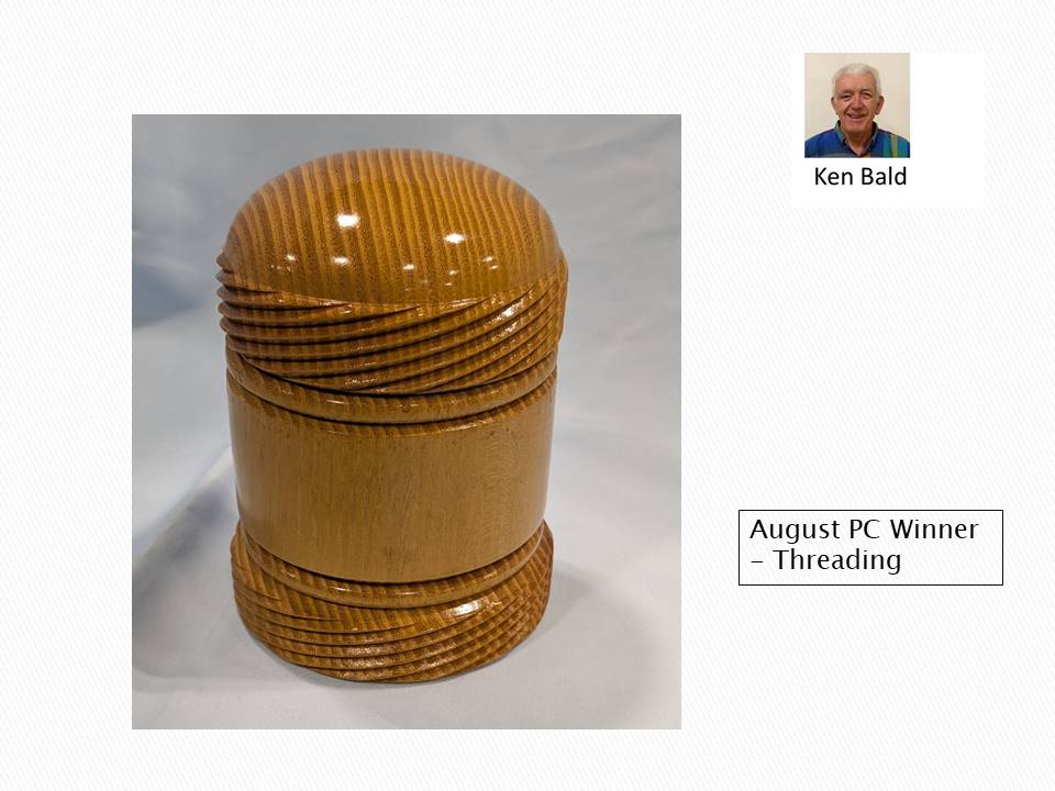 Slide5