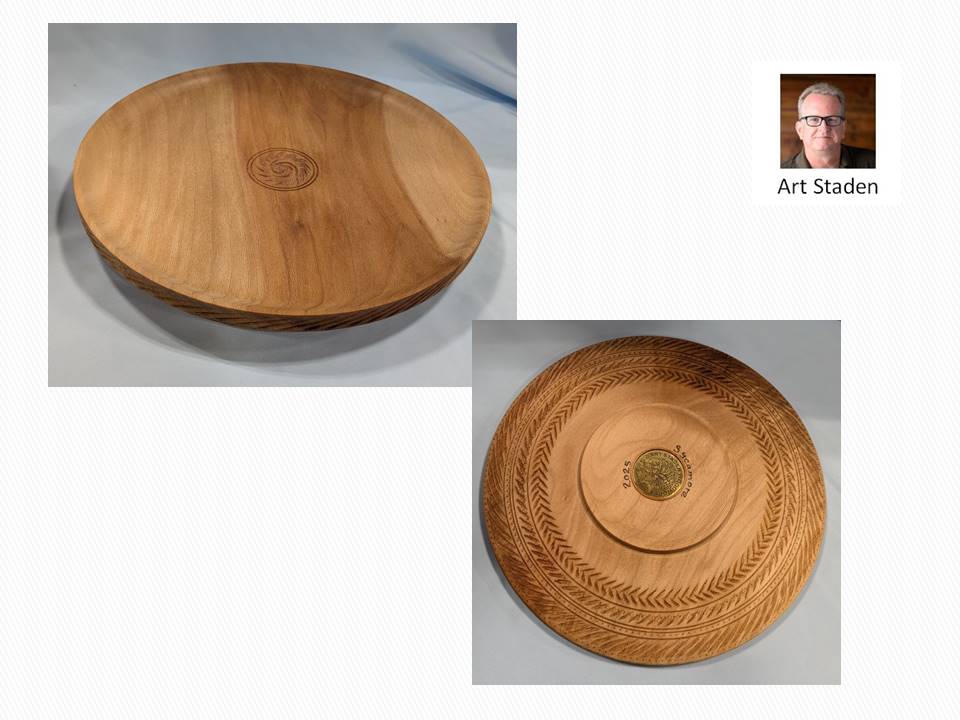 Slide2