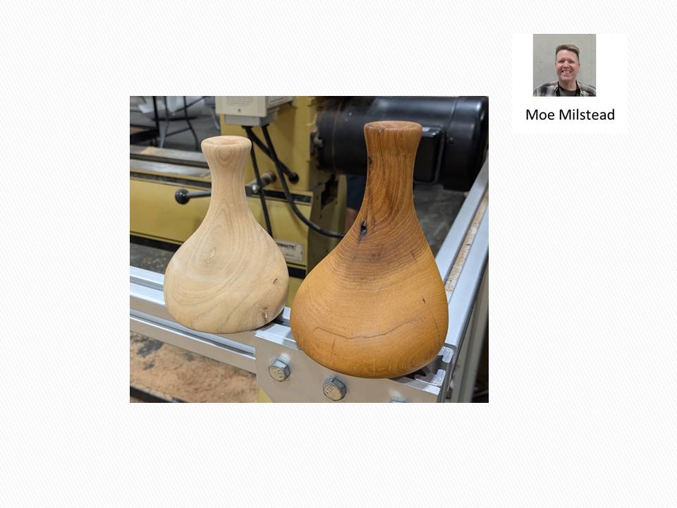 Slide6
