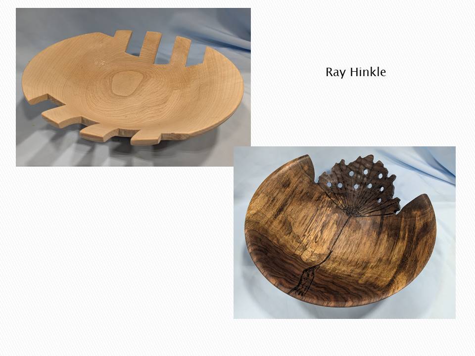 Slide8
