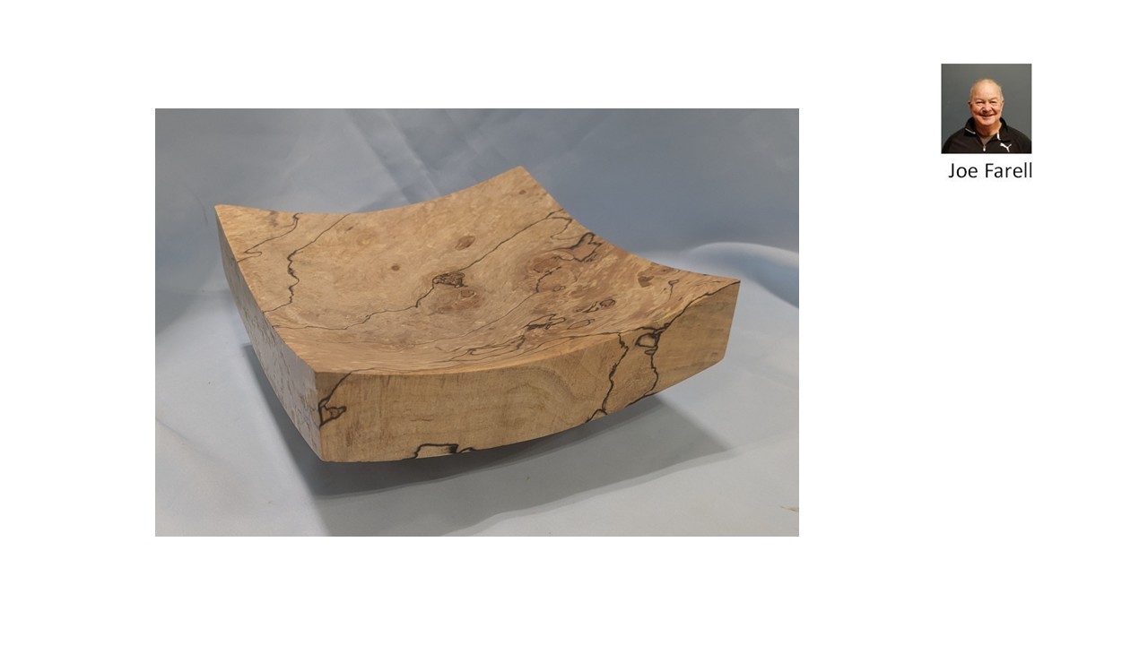 Slide12