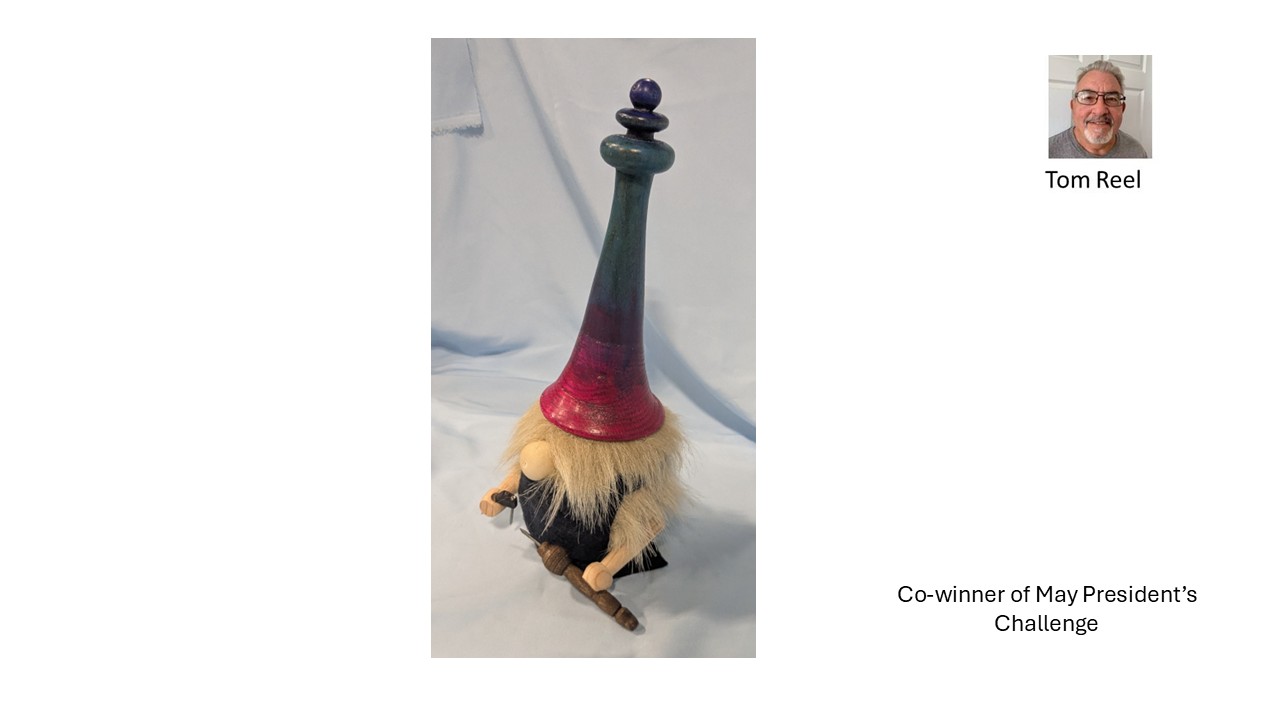 Slide6