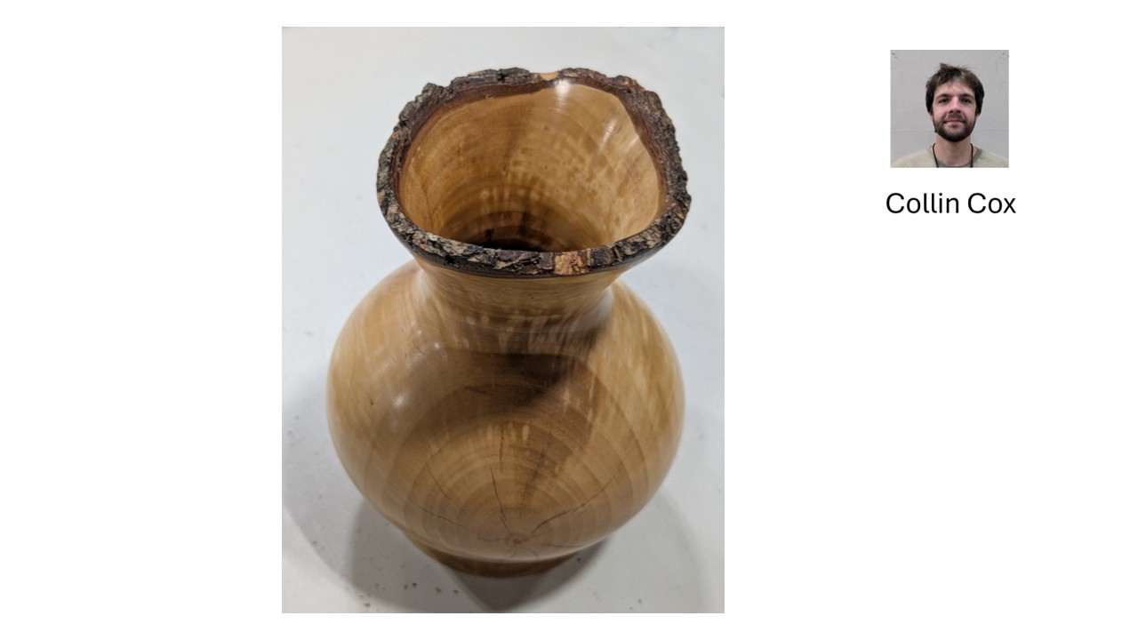 Slide7