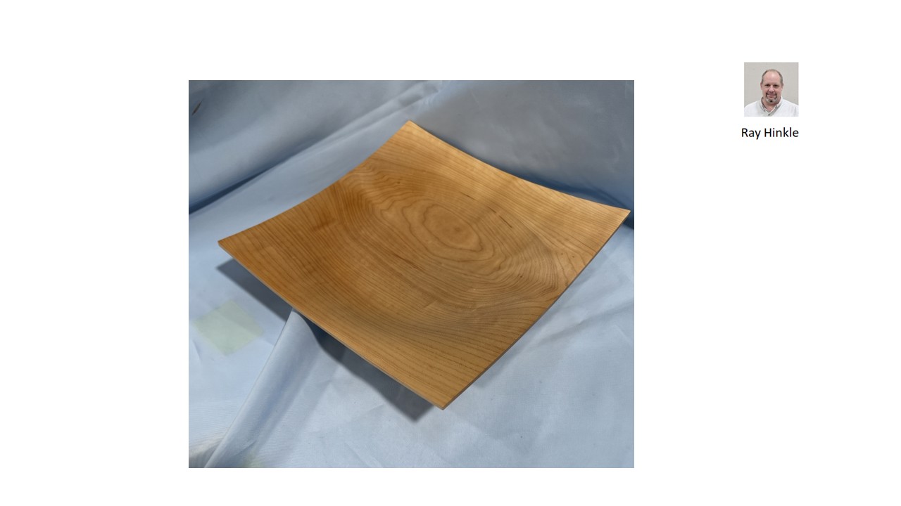 Slide7