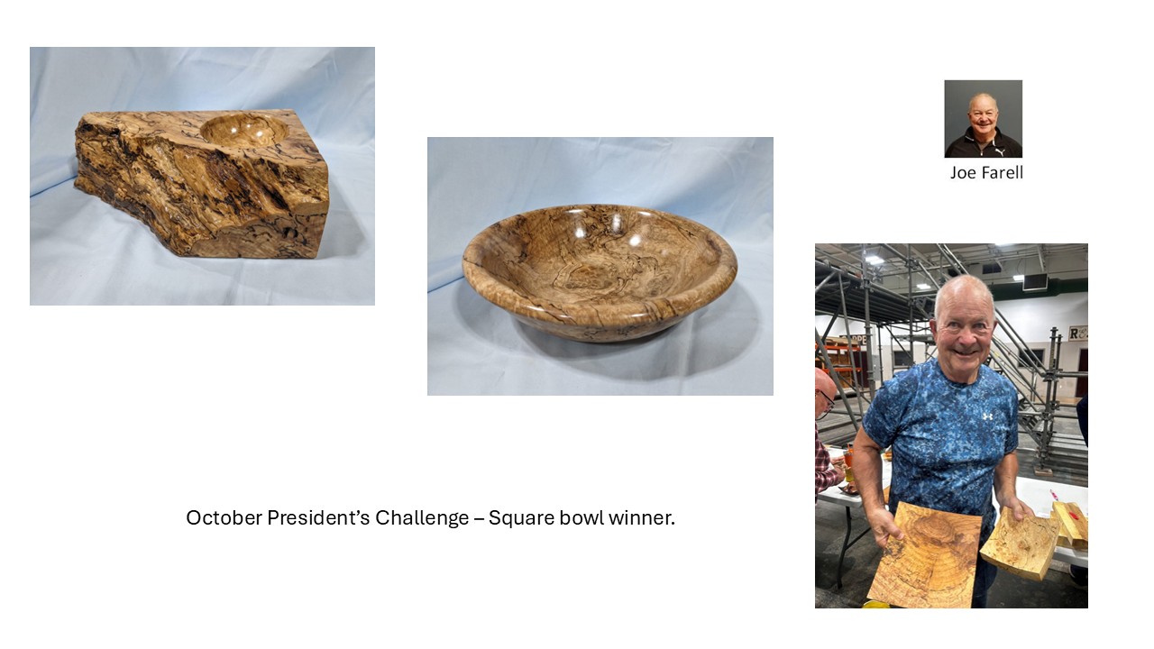 Slide9